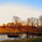 Lohbarbek Ihlbek Kreis Steinburg