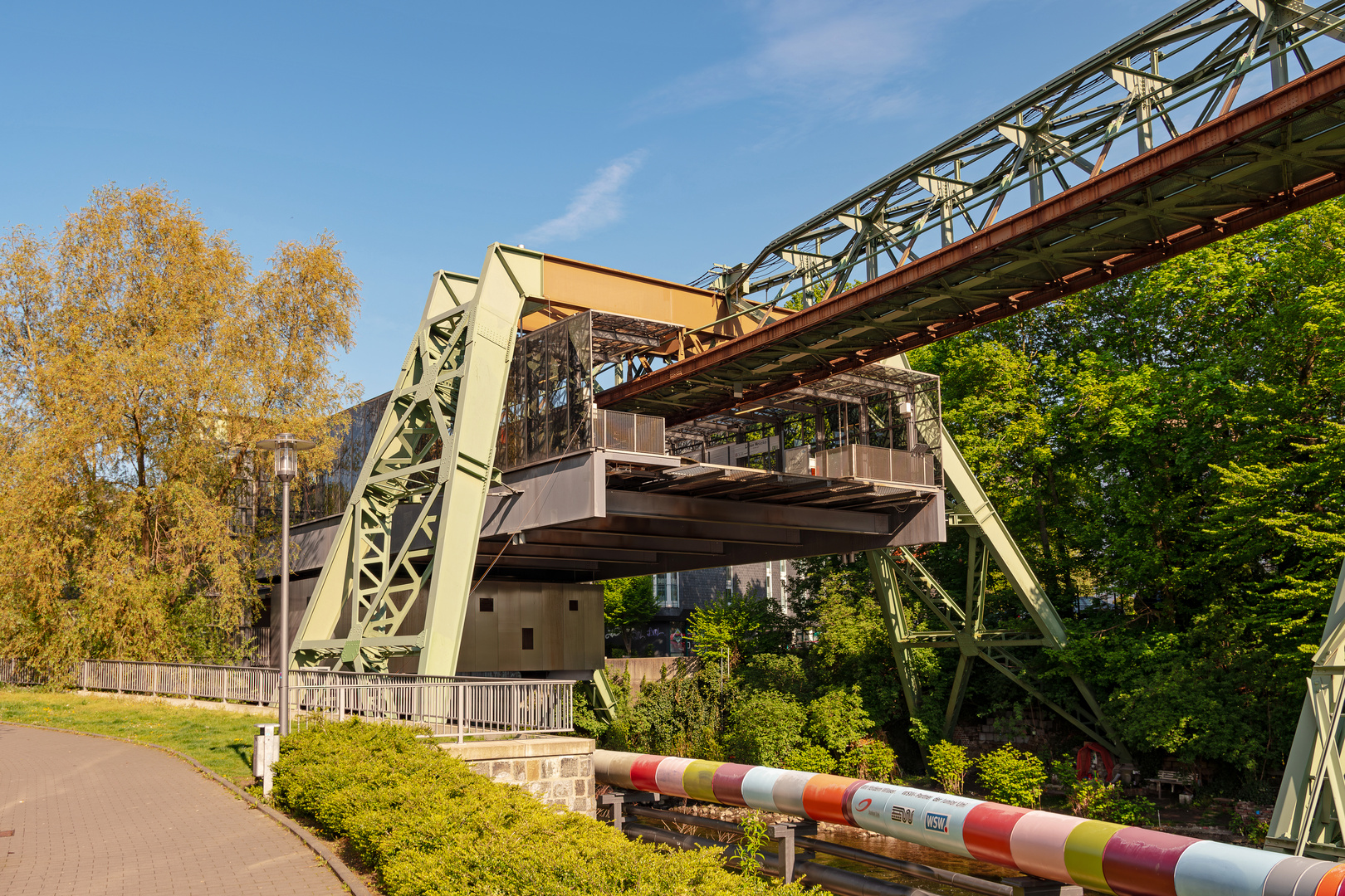  Loher Brücke 