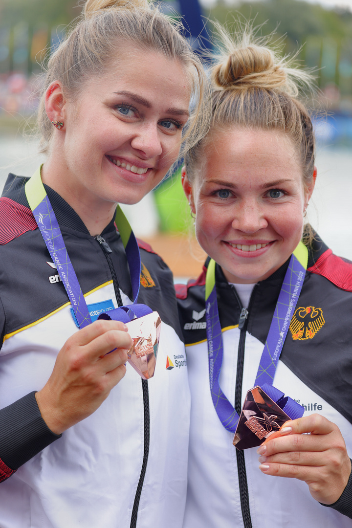 Lohn Fr Vieles........ Foto & Bild | Sport, Mnchen, Dokumentation