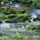 Lohnbachfall