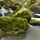 Lohnbachfall NÖ