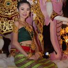 Loi Kranthong 4