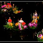 Loi Krathong