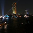 Loi Krathong -