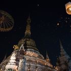 [ loi krathong ]