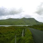 "Loin de tout.. près des lacs Irlandais"-