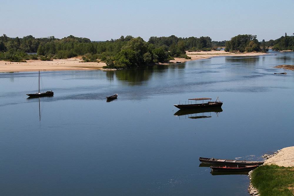 ... Loire-Impression ...