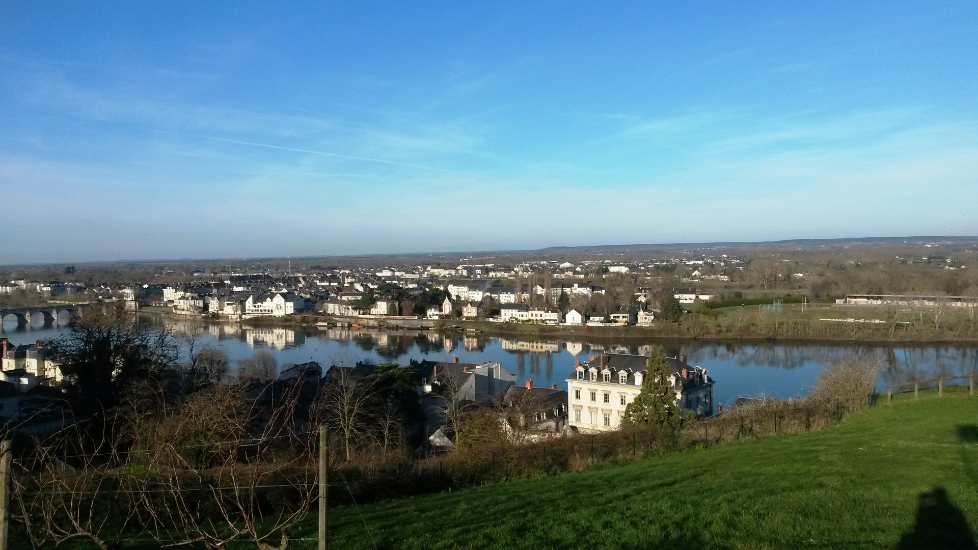 loire valley