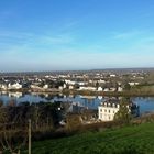 loire valley