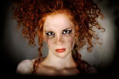 ***l'oiseau de feu***