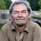 User Profile Photo