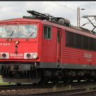 Lok 155 148-0