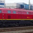 Lok 225 054-2