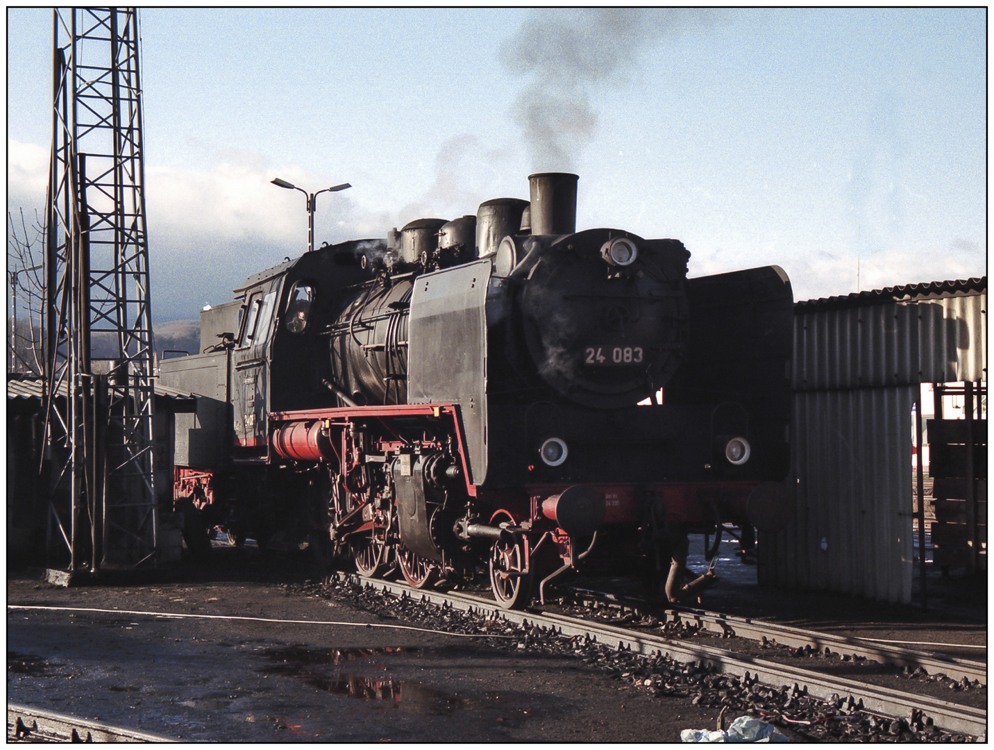 Lok 24 083 (01/1998)