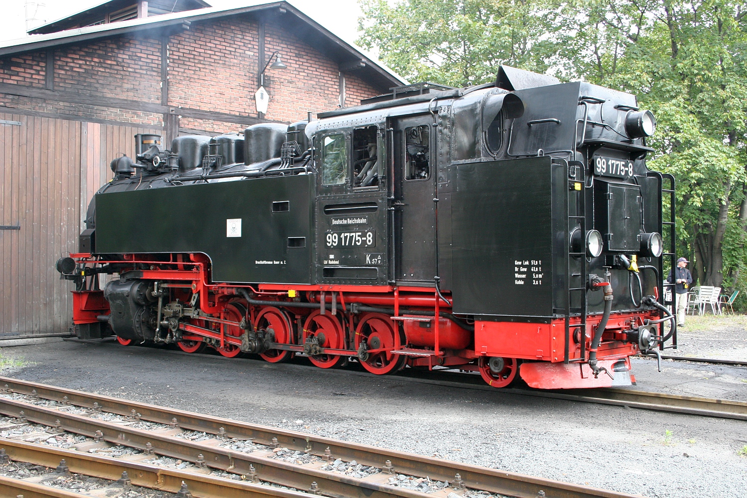 lok-99-1775-8-3-foto-bild-dresden-eisenbahn-motive-bilder-auf