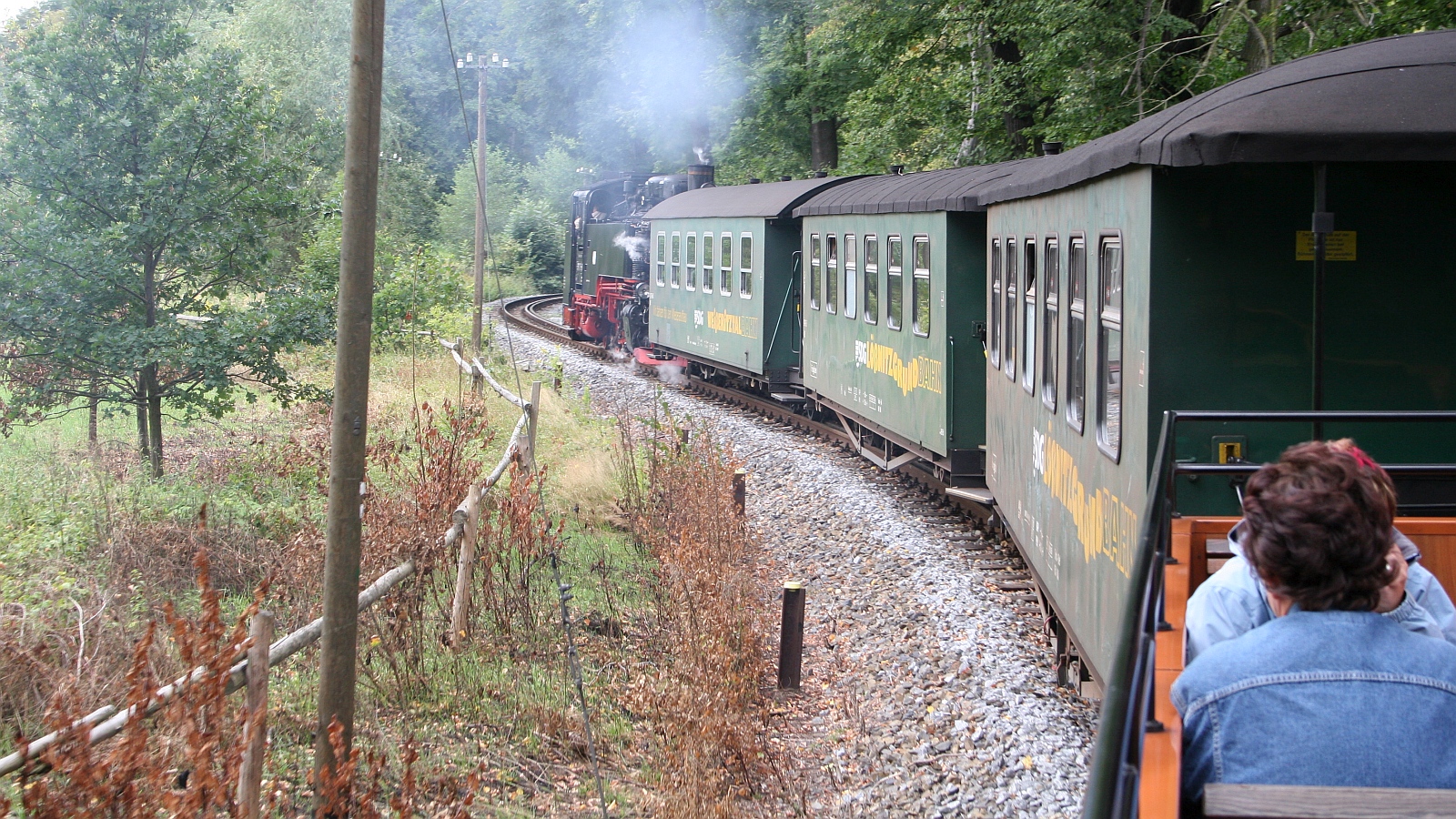 lok-99-1775-8-5-foto-bild-dampf-diesel-und-e-loks-eisenbahn