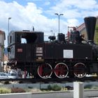 lok vorn bahnhof maribor 1