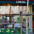 lokal