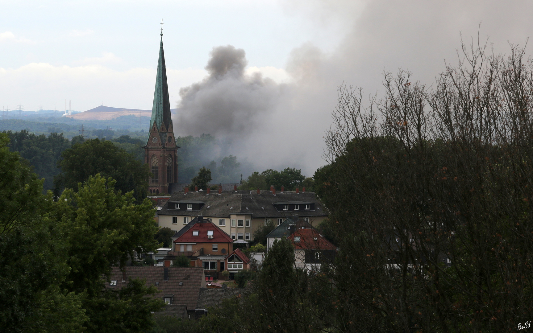 Lokalnachrichten