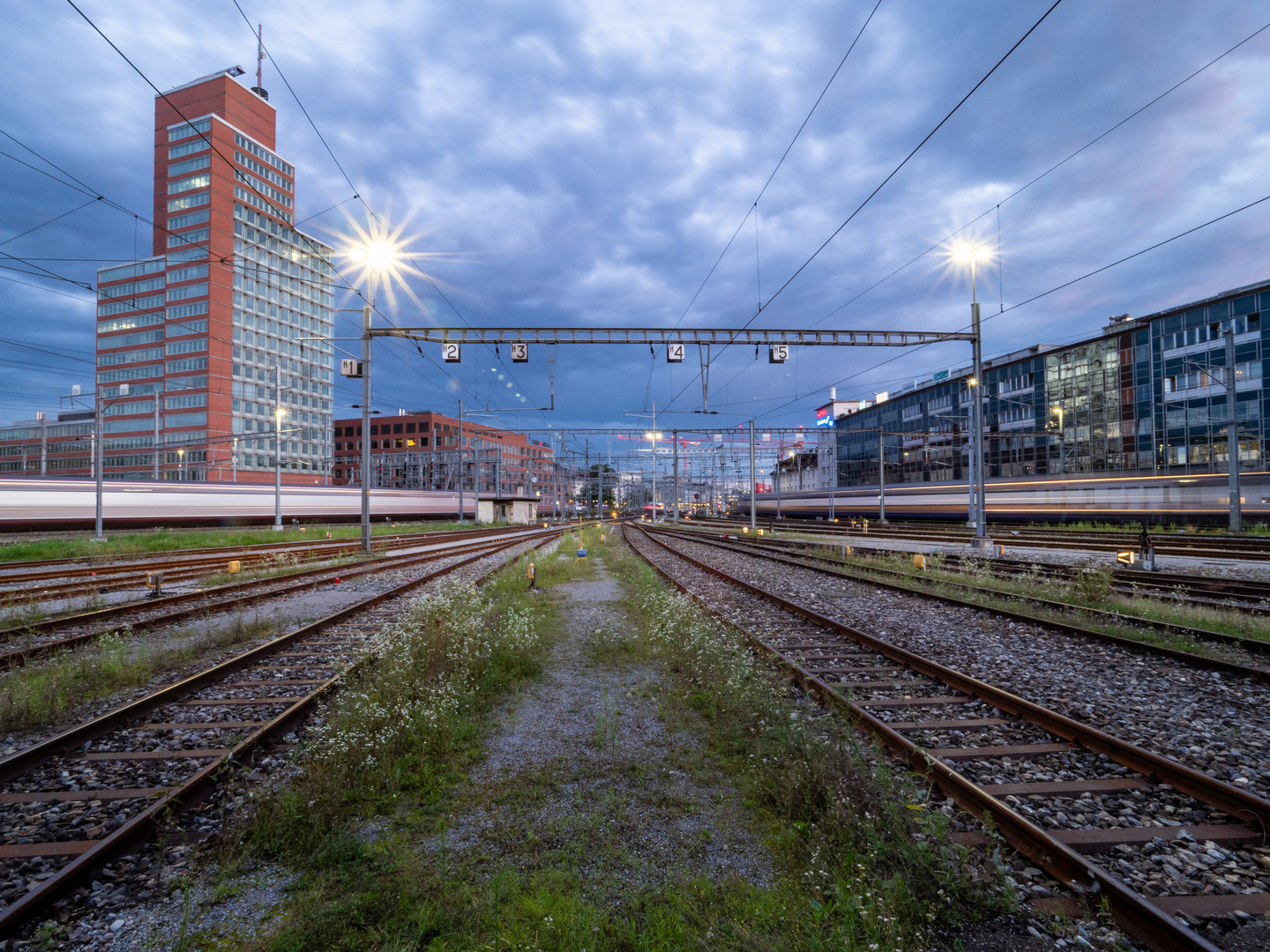 Lok_Depot_Winterthur_2021