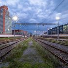 Lok_Depot_Winterthur_2021