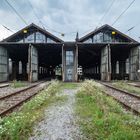 Lok_Depot_Winterthur_2021