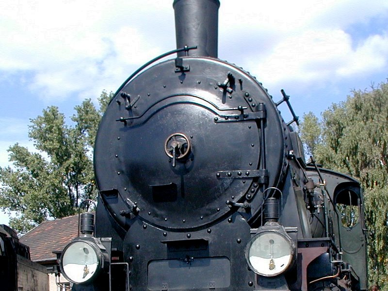 lokomotive Foto & Bild | autos & zweiräder, verkehr & fahrzeuge