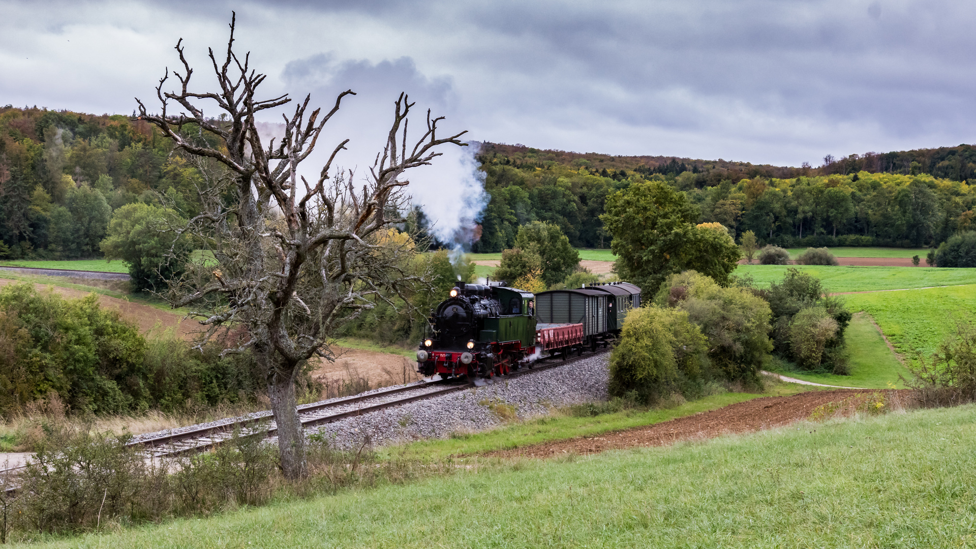 Lokomotiven-48184-20201003