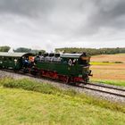 Lokomotiven-48223-20201003