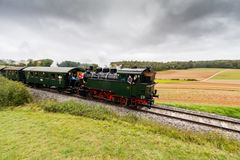 Lokomotiven-48223-20201003