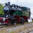 Lokomotiven-48361-20201003