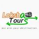 Loksha Tours