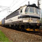 LokTrain 240 033-1