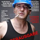 LOKUS Sonderausgabe Aug.07