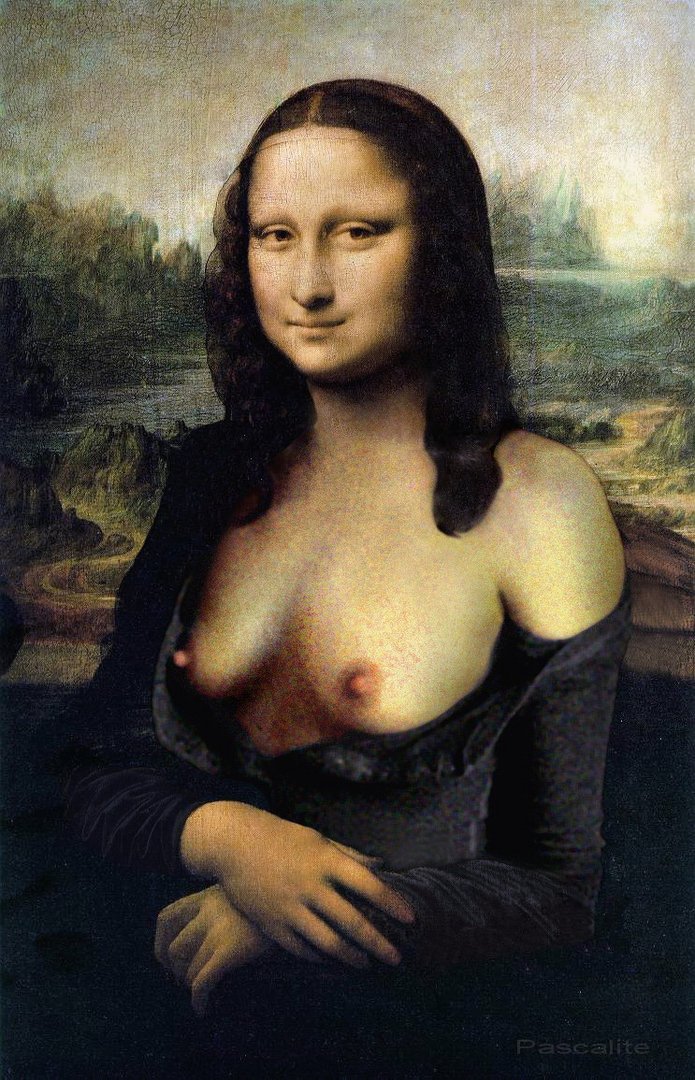 Lola Lisa