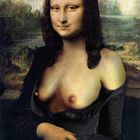 Lola Lisa