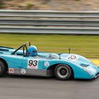 Lola T 210 FVC 