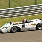 Lola T 212 FVC 