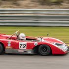 Lola T 212 Part V