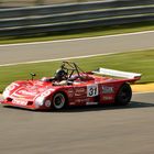 Lola T 280 DFV 