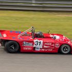 Lola T 280 Part II