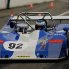 Lola T 292