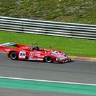 LOLA T 296 BMW 