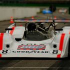 Lola T 310