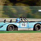 Lola T210