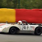 Lola T210