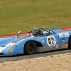 Lola T212 