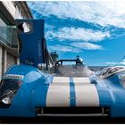 LOLA T212