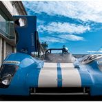 LOLA T212