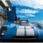 LOLA T212 - überarbeitet